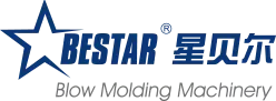 Bestar Blow Molding Machinery