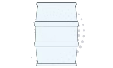 160L-1250L Large Hollow