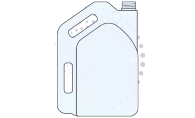 Jerry Can