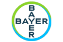 Bestar Customer