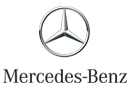 Bestar Customer