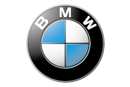 Bestar Customer