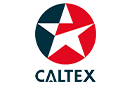 Bestar Customer