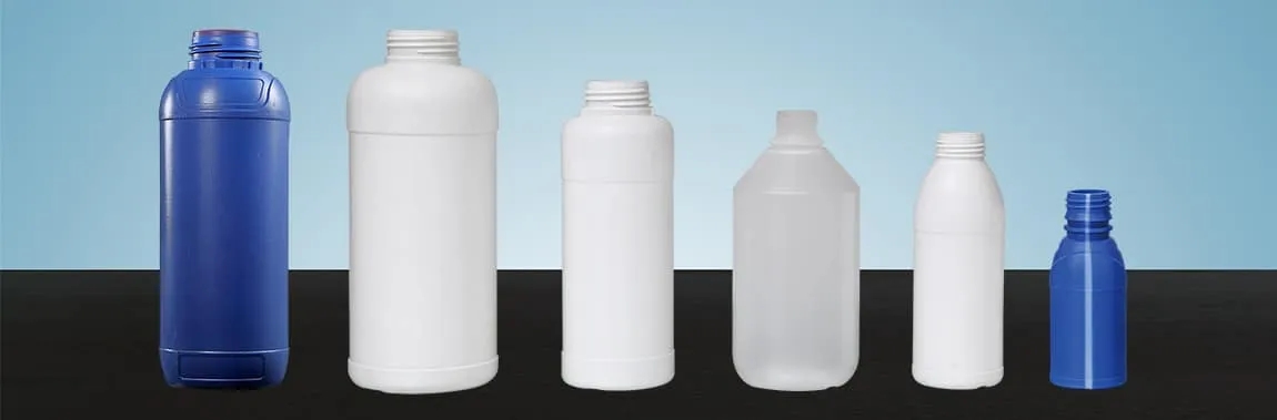 pesticide-bottle-1.jpg.webp