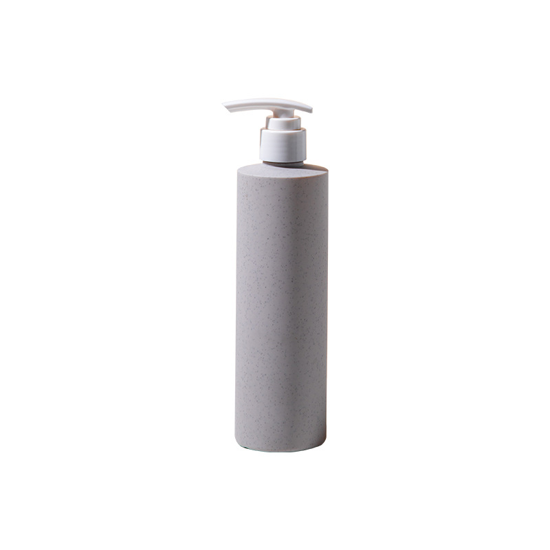 Lotion Plastic Bottle Blow Molding Machine