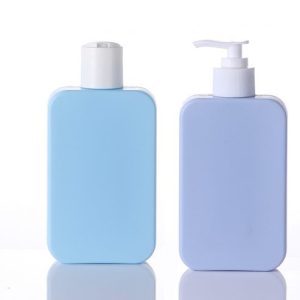 lotion bottle